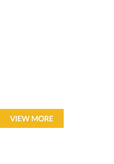 Blue Line Arts