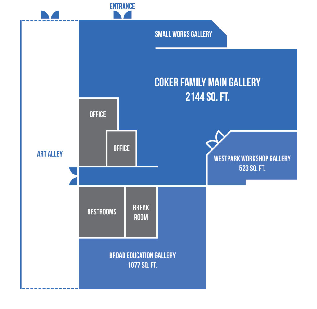 bluelinearts_floorplan