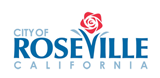 https://www.bluelinearts.org/wp-content/uploads/2014/08/roseville_logo-e1557009942768.png