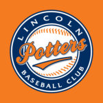 Potters Circle Logo