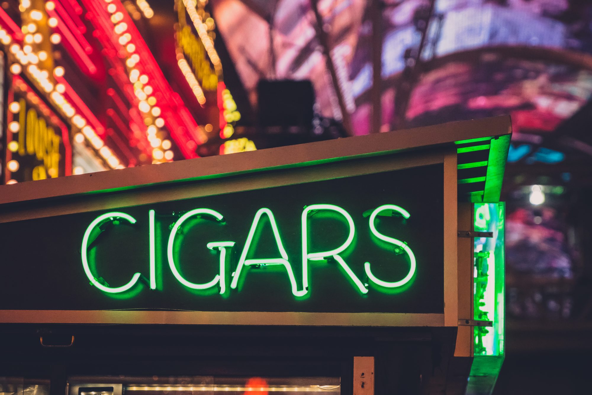 kirstyn-paynter-424214-unsplash kirstyn-paynter-424214-unsplash