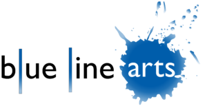bla-2018-logo-02 (1)