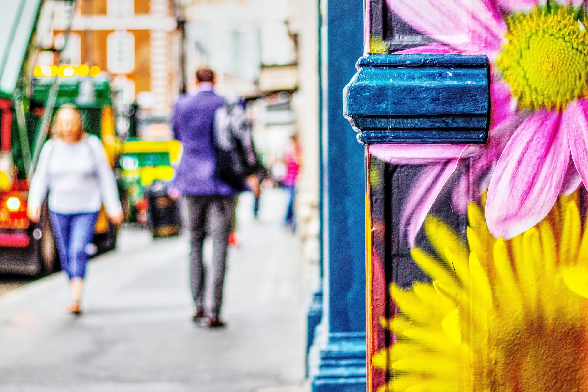 kevin-grieve-736515-unsplash kevin-grieve-736515-unsplash