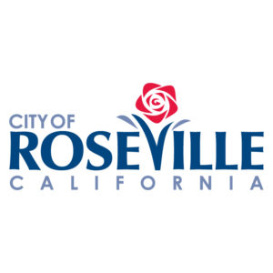 https://www.bluelinearts.org/wp-content/uploads/2018/08/logo-roseville-ca-300x300.jpg