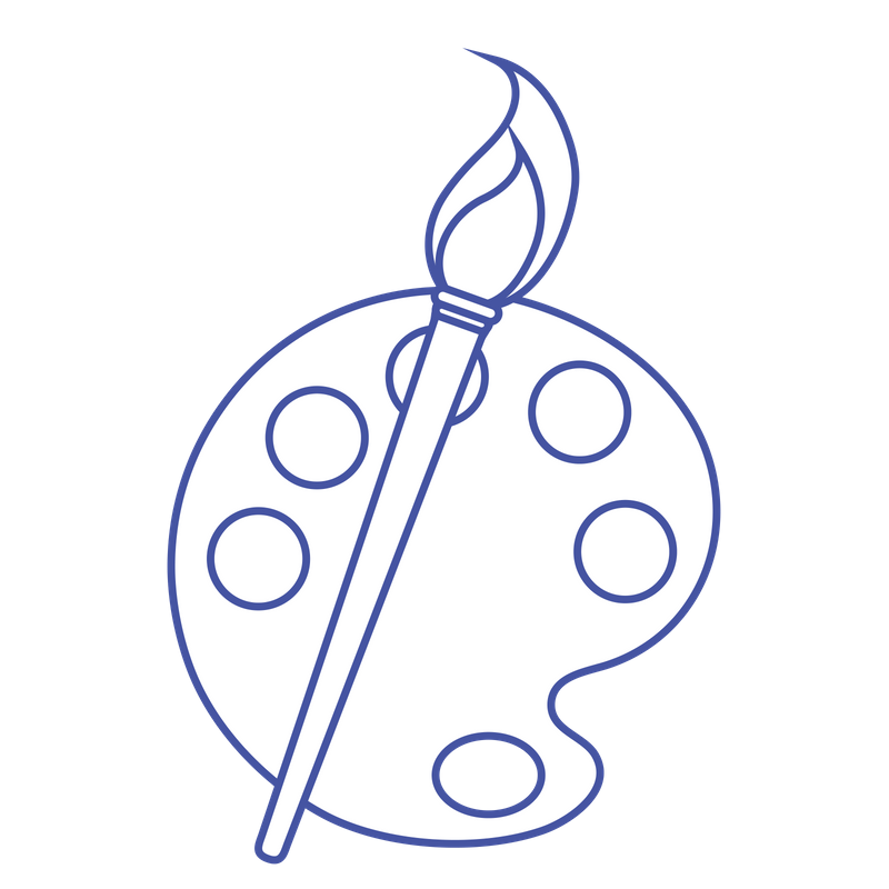 pin - Icon (1) pin - Icon (1)