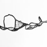 art bra art bra