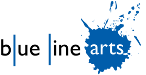 bla-2018-logo-01 (1)
