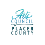 ArtsCouncilofPlacerCounty