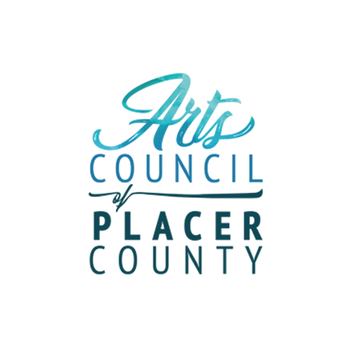 https://www.bluelinearts.org/wp-content/uploads/2019/01/artscouncilofplacercounty.png