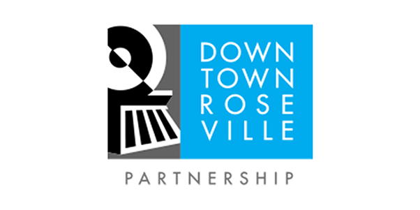 https://www.bluelinearts.org/wp-content/uploads/2019/01/downtownrosevillepartnership.png