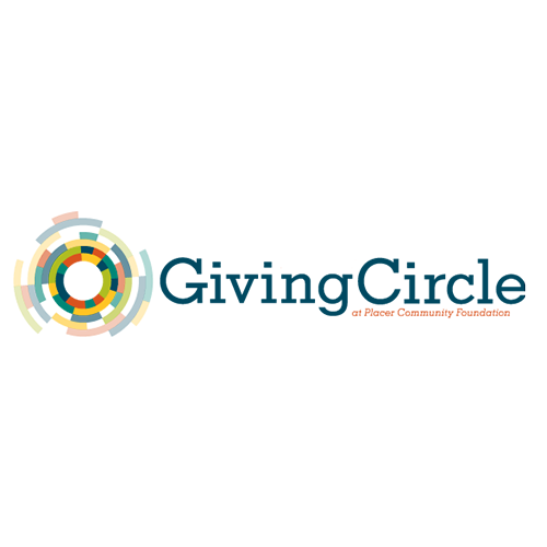 https://www.bluelinearts.org/wp-content/uploads/2019/01/givingcircle.png