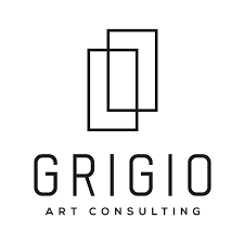 grigio