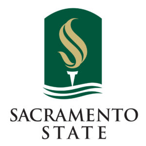 Sac-State-logo