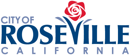 https://www.bluelinearts.org/wp-content/uploads/2019/02/roseville-logo-4c-2016-rgb-01_original.png
