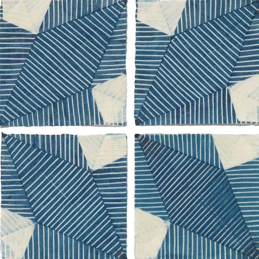 ana-lisa-hedstrom-folded-and-flat ana-lisa-hedstrom-folded-and-flat