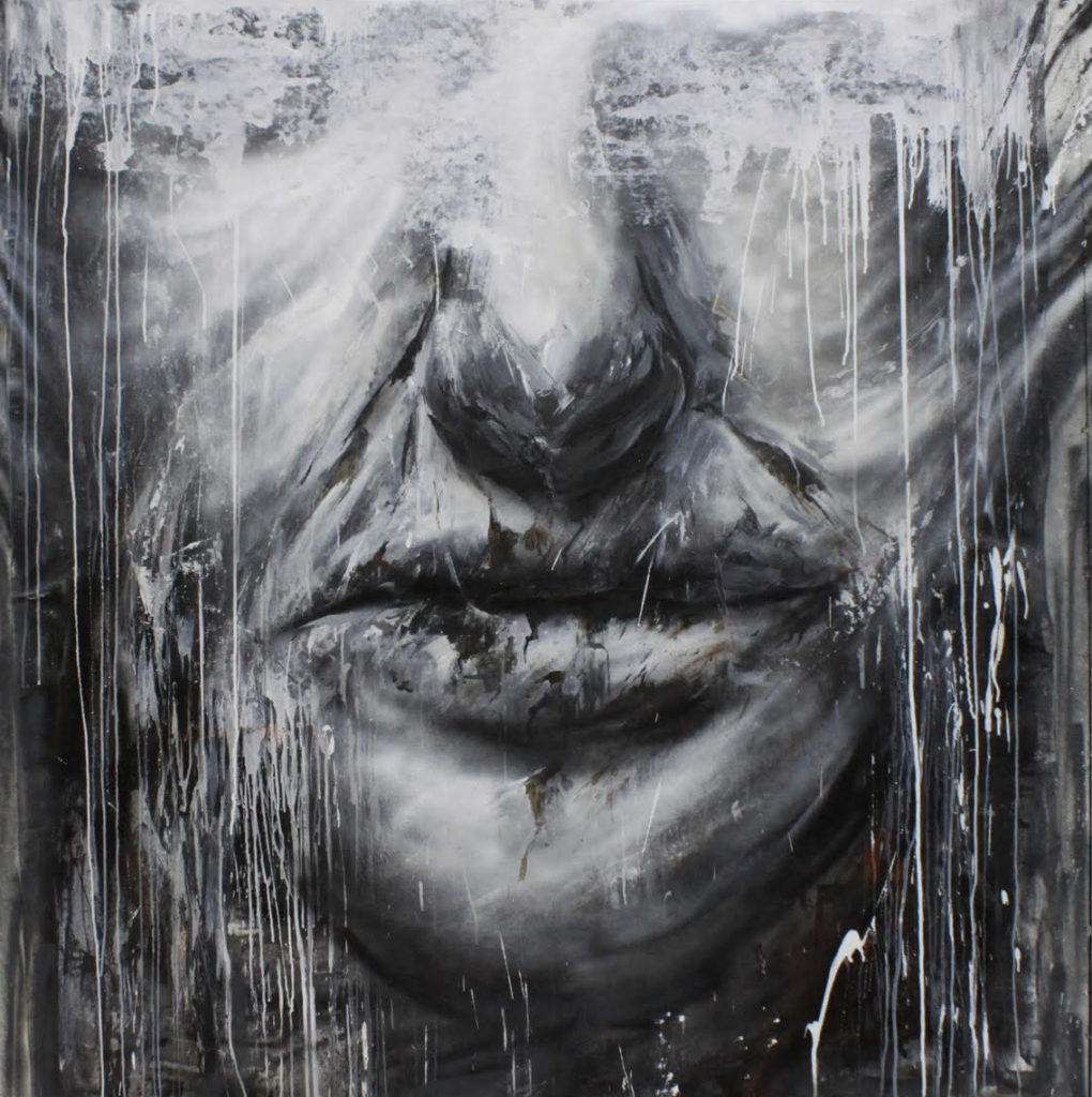 art-of-darkness-lin-fei-fei-duality art-of-darkness-lin-fei-fei-duality