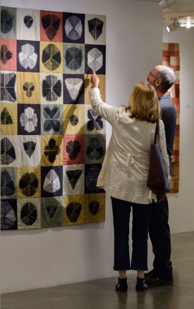 gallery-shot-ana-lisa-hedstrom gallery-shot-ana-lisa-hedstrom