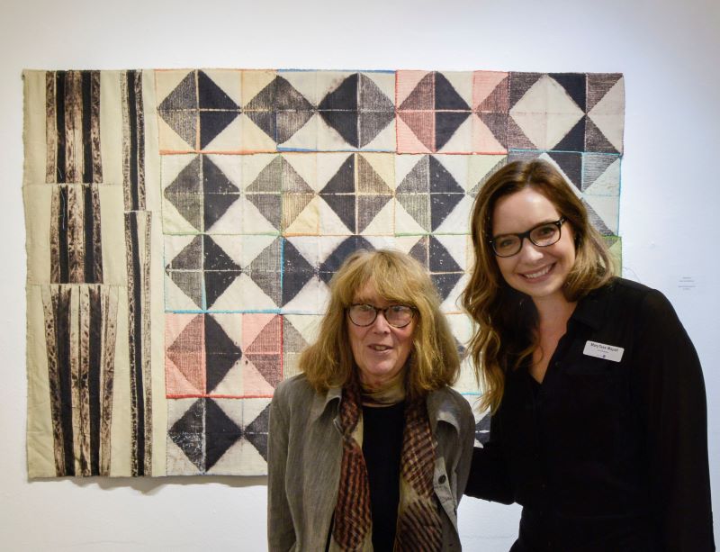 scg-artist-residency-ana-lisa-hedstrom scg-artist-residency-ana-lisa-hedstrom