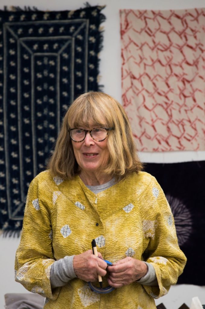 ana-lisa-hedstrom-scg-workshop-shibori ana-lisa-hedstrom-scg-workshop-shibori
