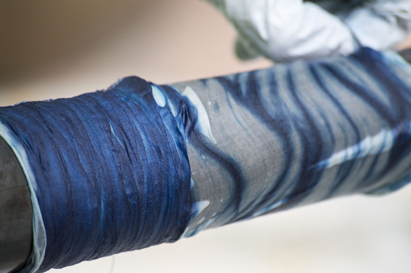 scg-artist-residency-workshop-ana-lisa-hedstrom-shibori scg-artist-residency-workshop-ana-lisa-hedstrom-shibori