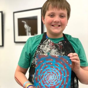 youth-programs-summer-camps youth-programs-summer-camps