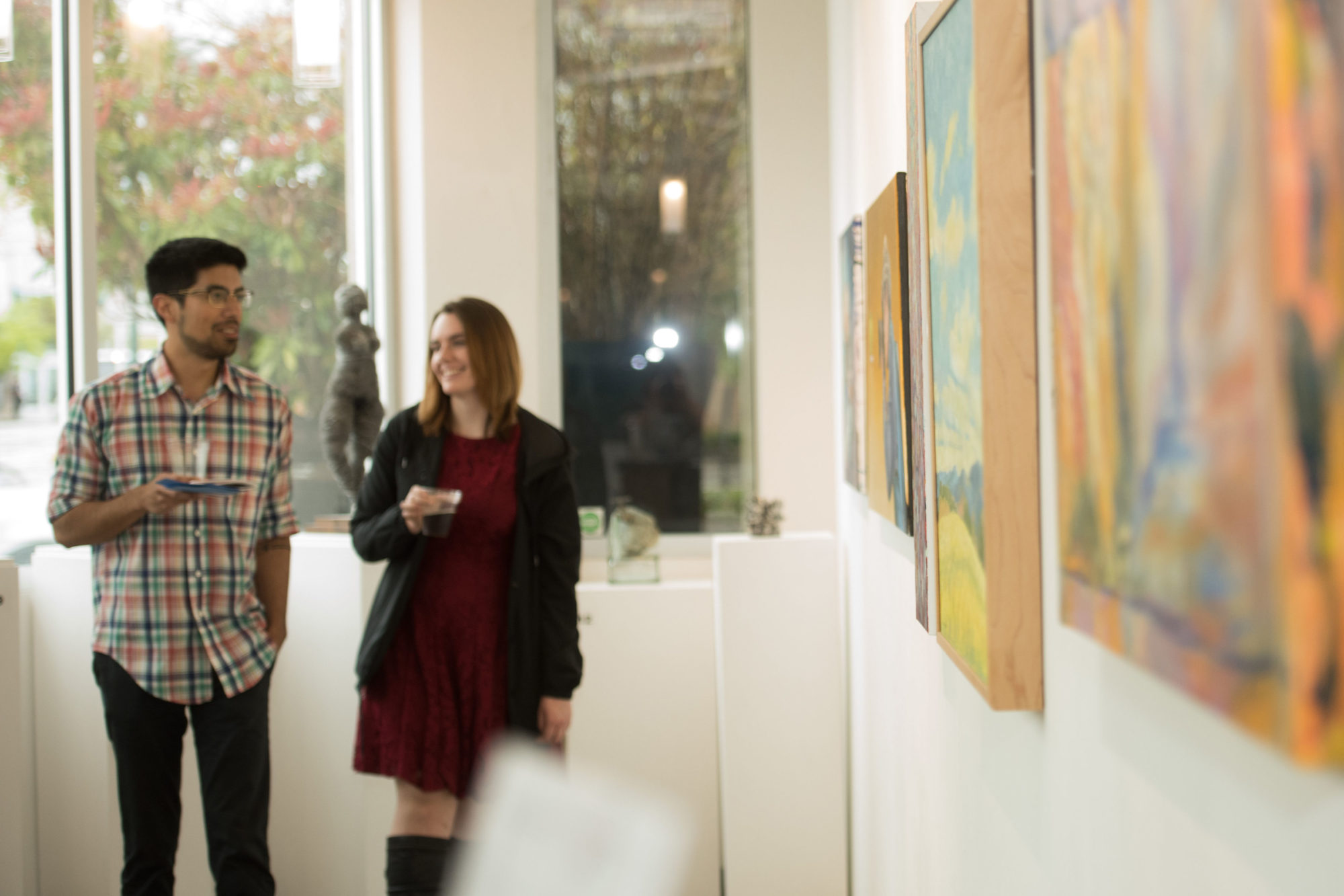 lottery-for-the-arts-2019-couple-walking lottery-for-the-arts-2019-couple-walking
