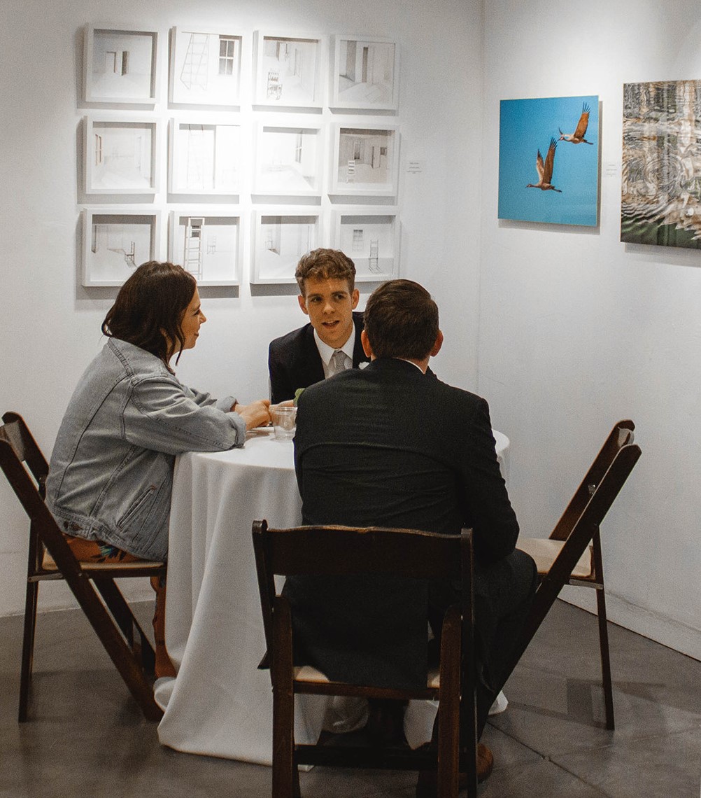 rent-the-gallery-event-rental rent-the-gallery-event-rental