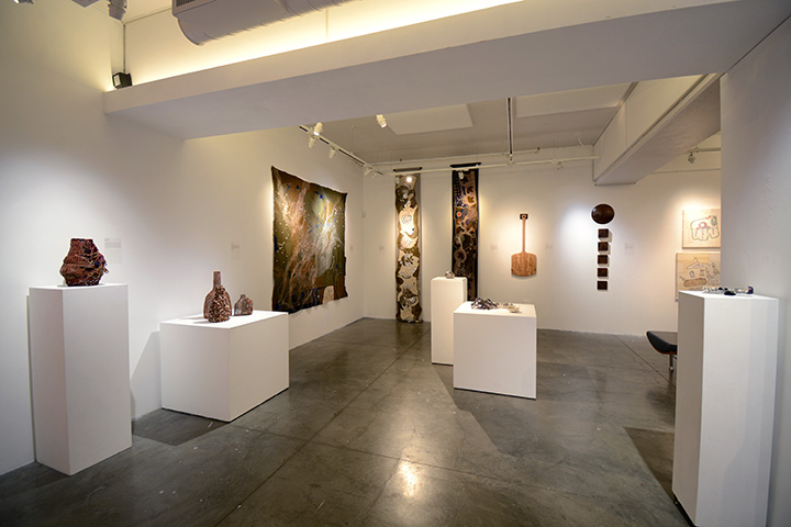 gallery-shot-craft-nouveau gallery-shot-craft-nouveau