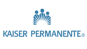 https://www.bluelinearts.org/wp-content/uploads/2020/05/kaiser-permanente-logo-300x169.png