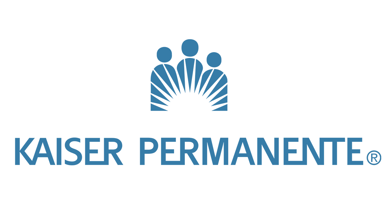 Kaiser