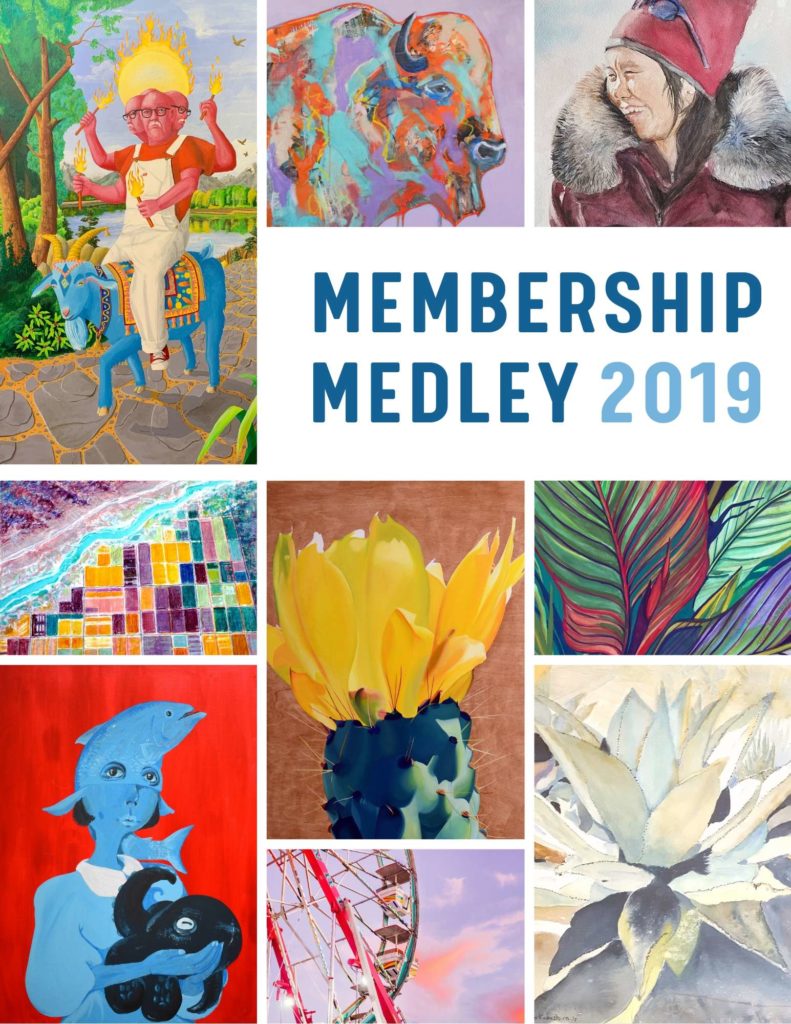 Blue Line Arts Store Blue Line Arts