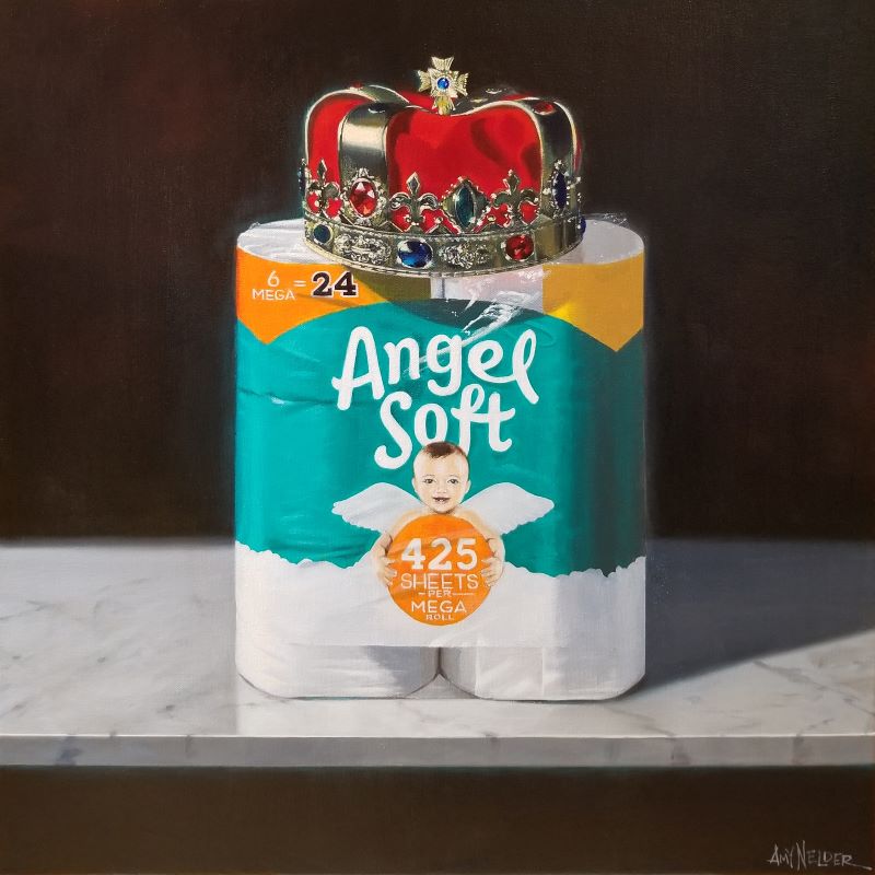 neld_Scarcity,_the_king - Copy neld_Scarcity,_the_king - Copy