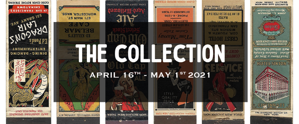 collection slider copy_web collection slider copy_web