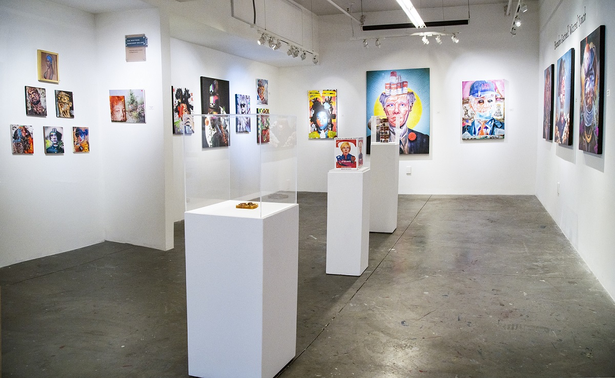 Westpark_Gallery_2_web Westpark_Gallery_2_web