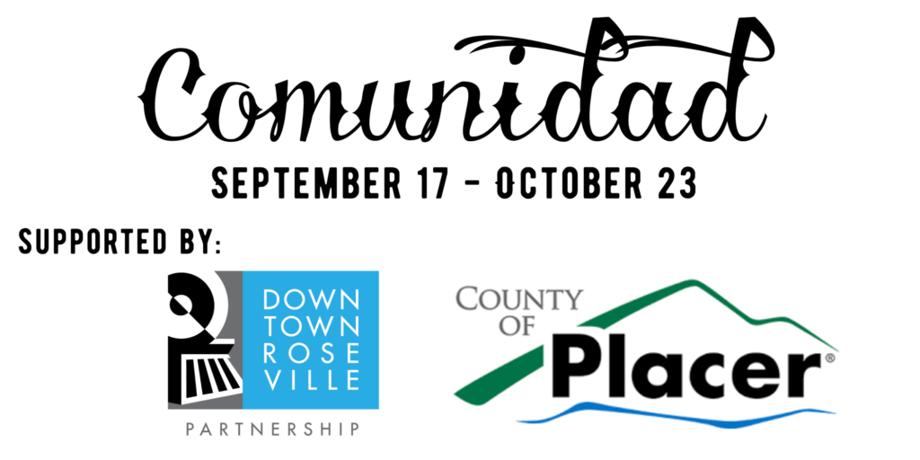 Comunidad Banners Comunidad Banners