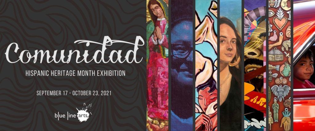 Fall 2021 Website Banners Fall 2021 Website Banners
