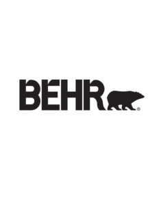 Behr Logo_Black_US (5)