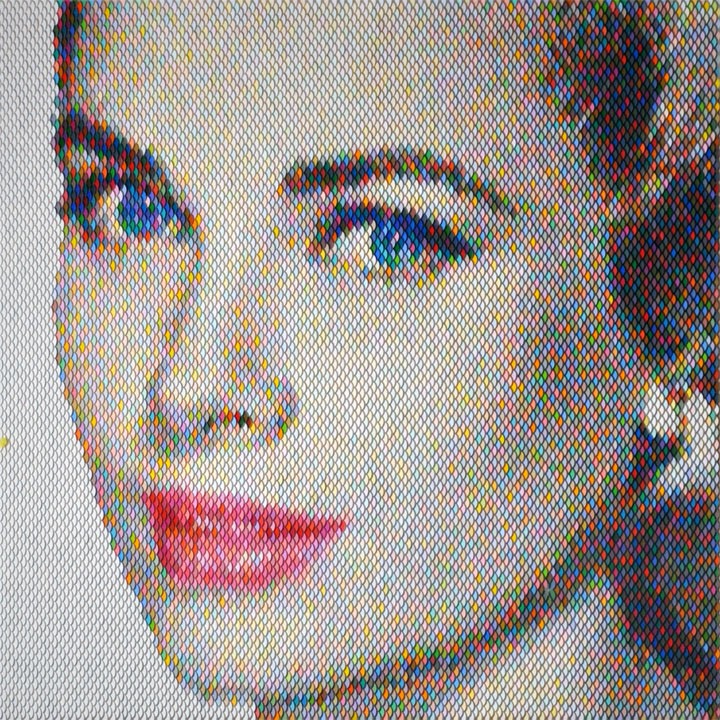 Combe_Grace_AoP_48x48_ Combe_Grace_AoP_48x48_
