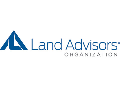 land advisors