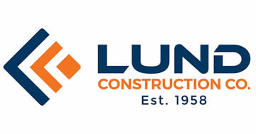 logo-lund-oct-2019-1-1