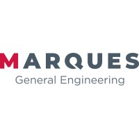 marques marques