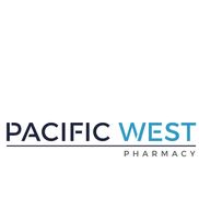 pacific west pharmacy
