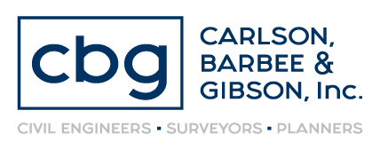 CGB_logo-with-tagline_small