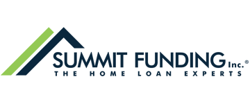 summit funding logo