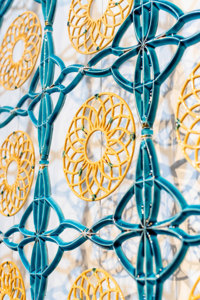 Au_Lattice_Screen_WebRes-6 Au_Lattice_Screen_WebRes-6