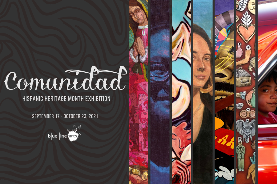 Comunidad Comunidad