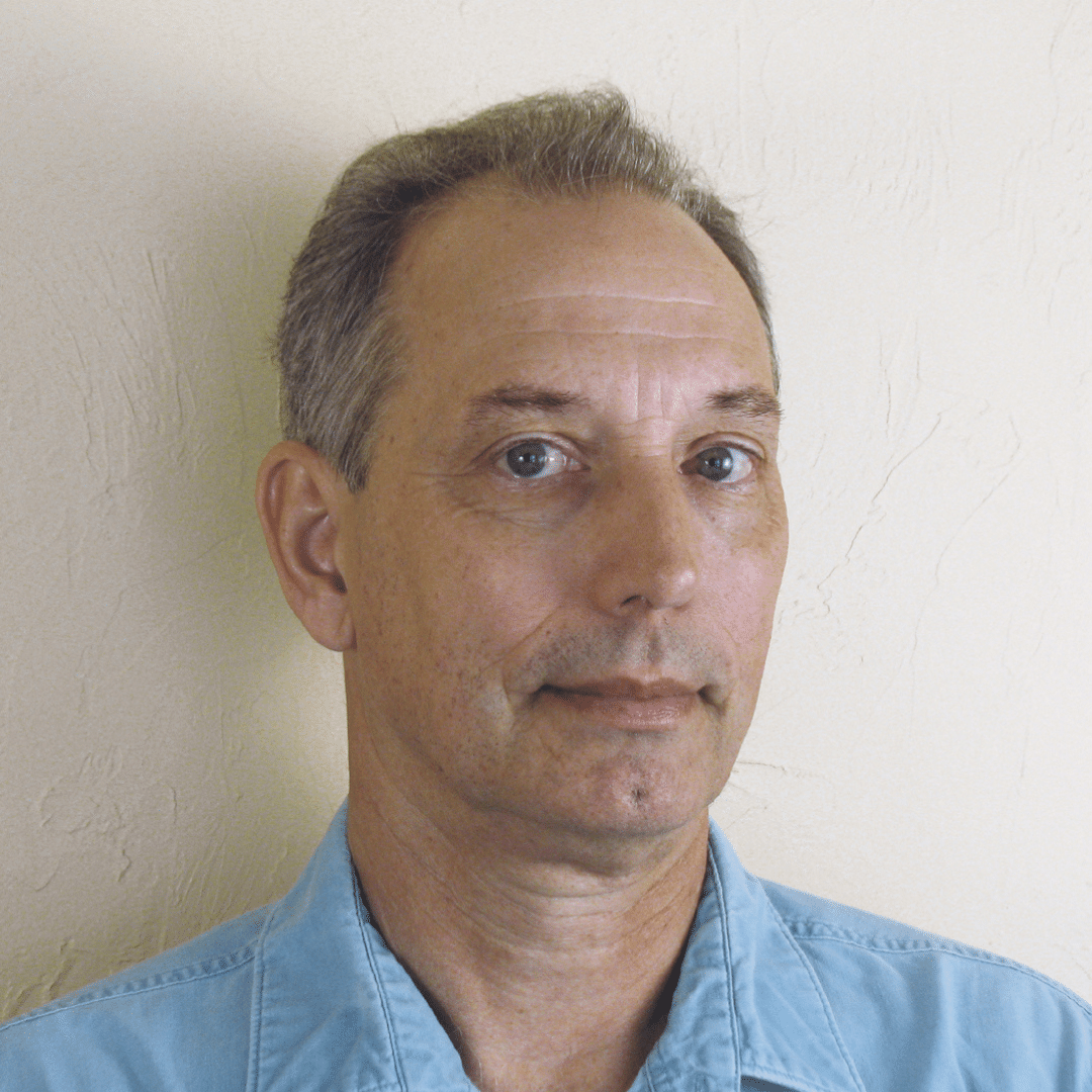 SCG ART - Mark Abildgaard SCG ART - Mark Abildgaard