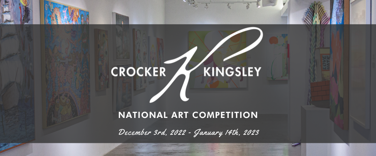 Homepage slider - crocker kinglsey