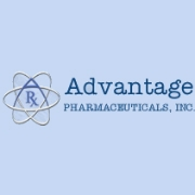 Advantage Pharmaceuticals
