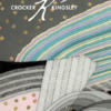 Crocker Kingsley 2022 Catalog
